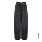 jeans-baggy-taille-moyenne-femme-giorgia-15366776-ONLY-DM2-H5