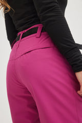 PANTALON ISOLÉ FEMME STAR O'NEILL, 3 couleurs - DM2 SHOP
