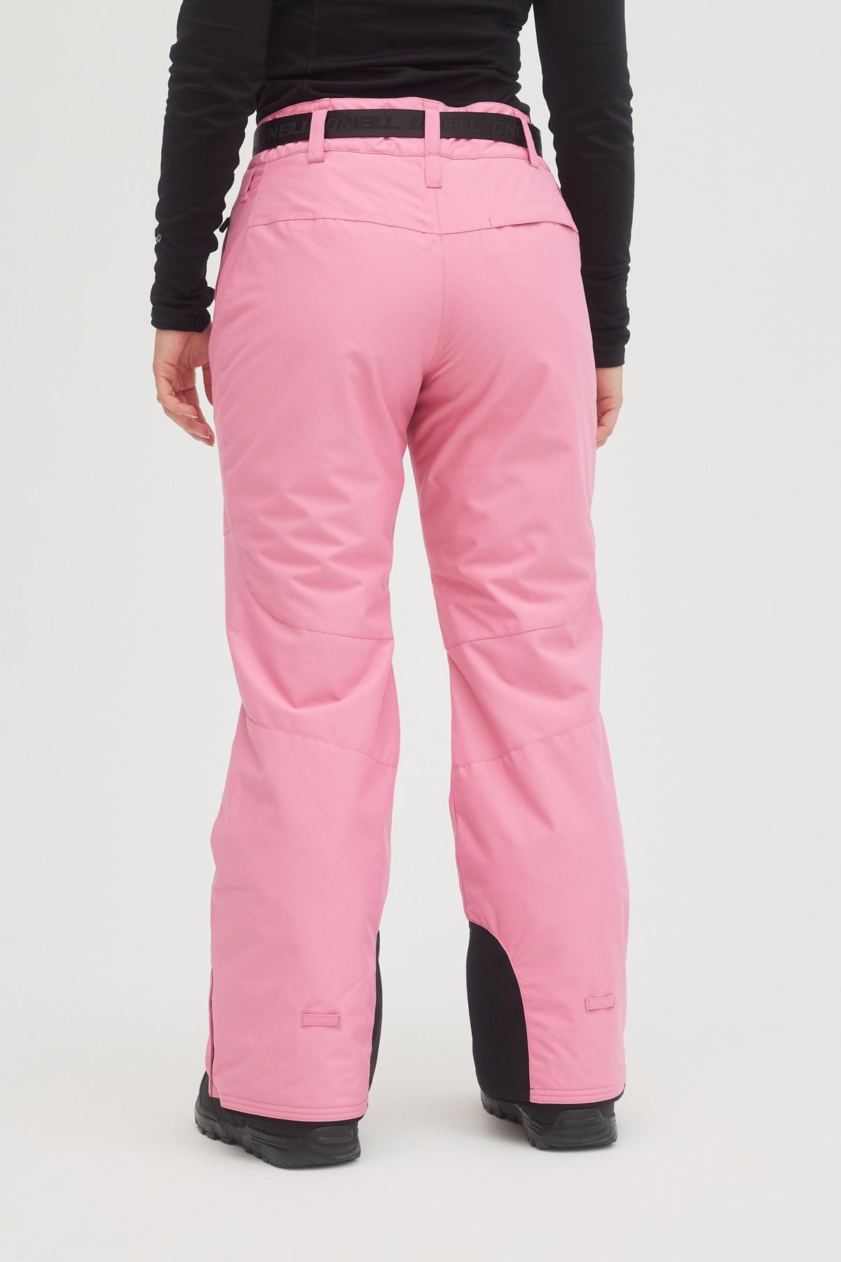 PANTALON ISOLÉ FEMME STAR O'NEILL, 3 couleurs - DM2 SHOP