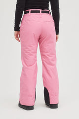PANTALON ISOLÉ FEMME STAR O'NEILL, 3 couleurs - DM2 SHOP