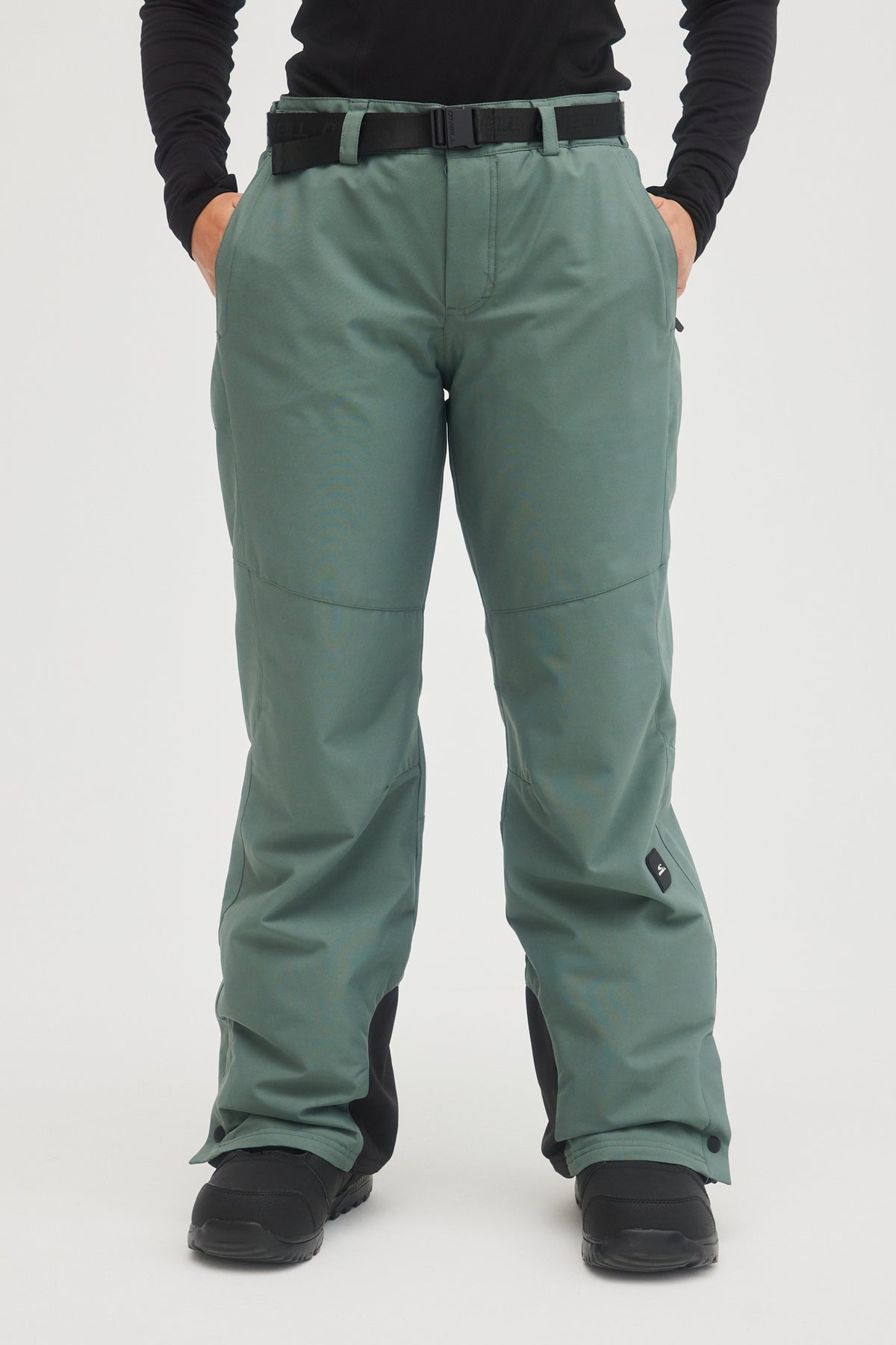 PANTALON ISOLÉ FEMME STAR O'NEILL, 3 couleurs - DM2 SHOP