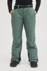 PANTALON ISOLÉ FEMME STAR O'NEILL, 3 couleurs - DM2 SHOP