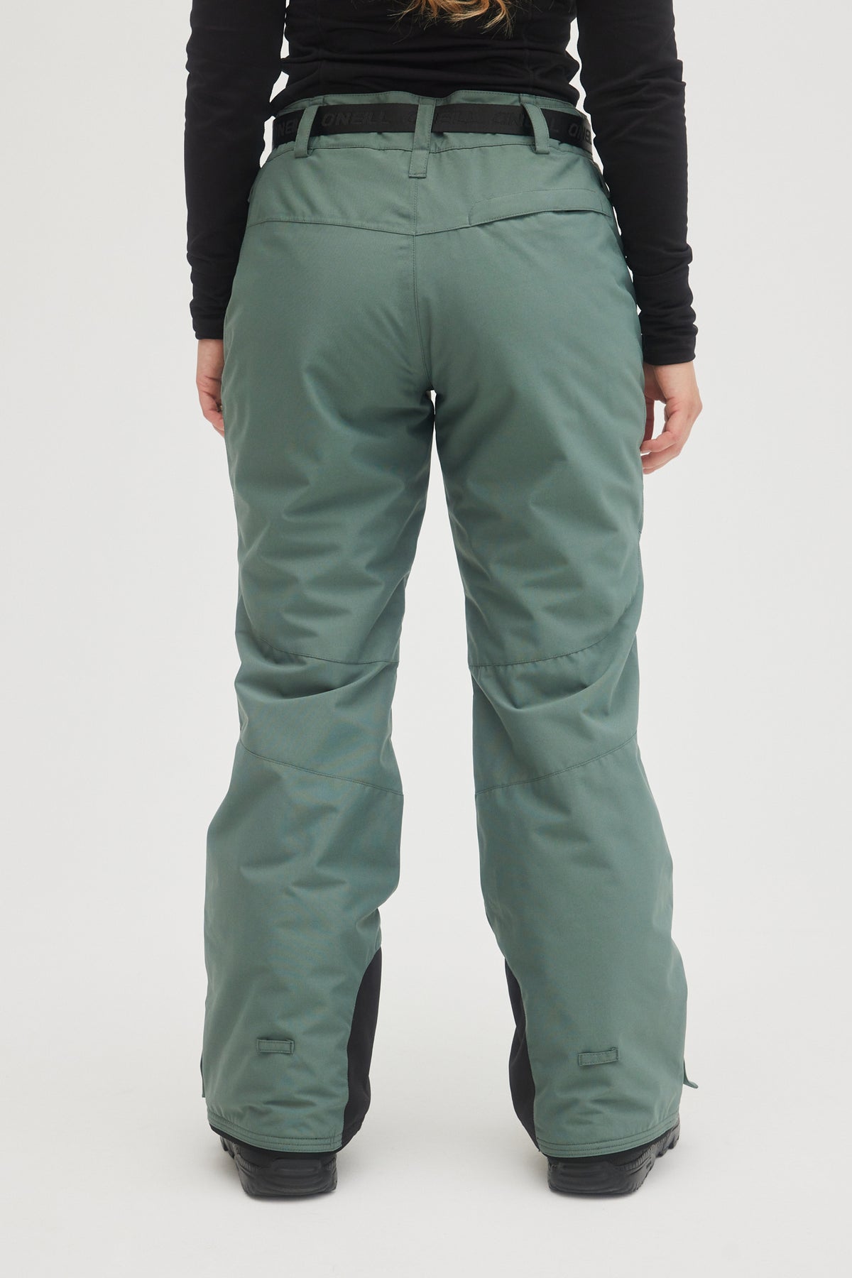 PANTALON ISOLÉ FEMME STAR O'NEILL, 3 couleurs - DM2 SHOP