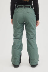 PANTALON ISOLÉ FEMME STAR O'NEILL, 3 couleurs - DM2 SHOP