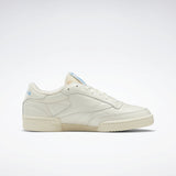 CHAUSSURES HOMME CLUB C 85 VINTAGE - DM2 SHOP