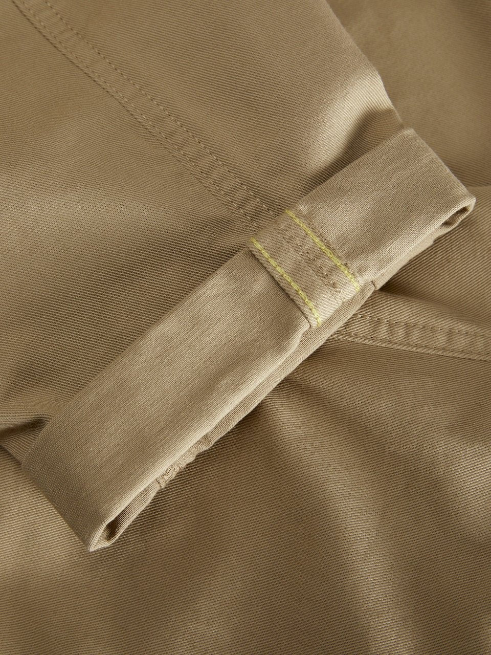 PANTALON MADDY CARGO FEMME JJXX - DM2 SHOP