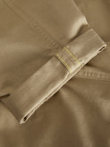 PANTALON MADDY CARGO FEMME JJXX - DM2 SHOP