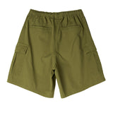 SHORT EASY RIBSTOP CARGO OBEY - DM2 SHOP