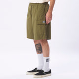SHORT EASY RIBSTOP CARGO OBEY - DM2 SHOP
