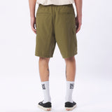 SHORT EASY RIBSTOP CARGO OBEY - DM2 SHOP