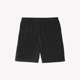 SHORT VERO MESH HOMME OBEY, 2 couleurs - DM2 SHOP