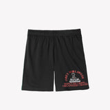 SHORT VERO MESH HOMME OBEY, 2 couleurs - DM2 SHOP