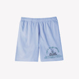 SHORT VERO MESH HOMME OBEY, 2 couleurs - DM2 SHOP