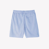 SHORT VERO MESH HOMME OBEY, 2 couleurs - DM2 SHOP
