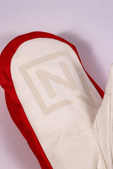 FOREVER MITTS - MITAINE SNOW - NITRO