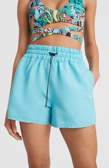 SHORT FEMME BIARRITZ SWIM O'NEILL, 3 couleurs - DM2 SHOP