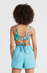 SHORT FEMME BIARRITZ SWIM O'NEILL, 3 couleurs - DM2 SHOP