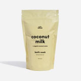 Epic Blend - Trempage de lait de coco végétalien