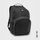 sac-a-dos-quiksilver-1969-special-28l-F25