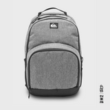 SAC A DOS QUIKSILVER 1969 SPECIAL 28L - DM2 SHOP
