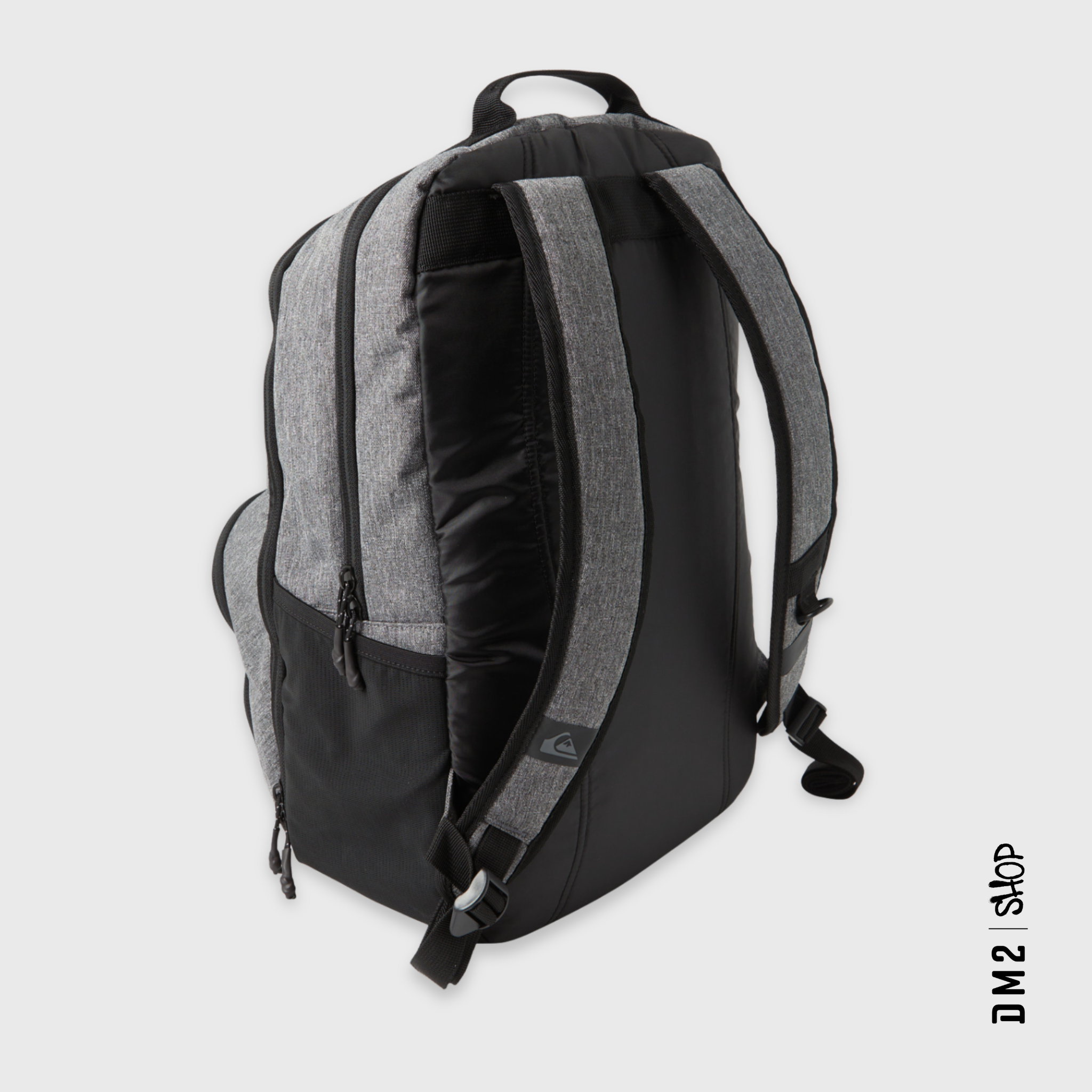 SAC A DOS QUIKSILVER 1969 SPECIAL 28L - DM2 SHOP