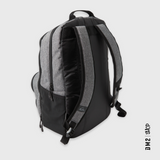 SAC A DOS QUIKSILVER 1969 SPECIAL 28L - DM2 SHOP