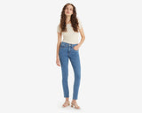 311 SHAPING SKINNY WE ARE ARRIVED LEVI'S - DM2 SHOP