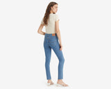 311 SHAPING SKINNY WE ARE ARRIVED LEVI'S - DM2 SHOP