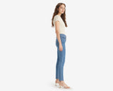 311 SHAPING SKINNY WE ARE ARRIVED LEVI'S - DM2 SHOP