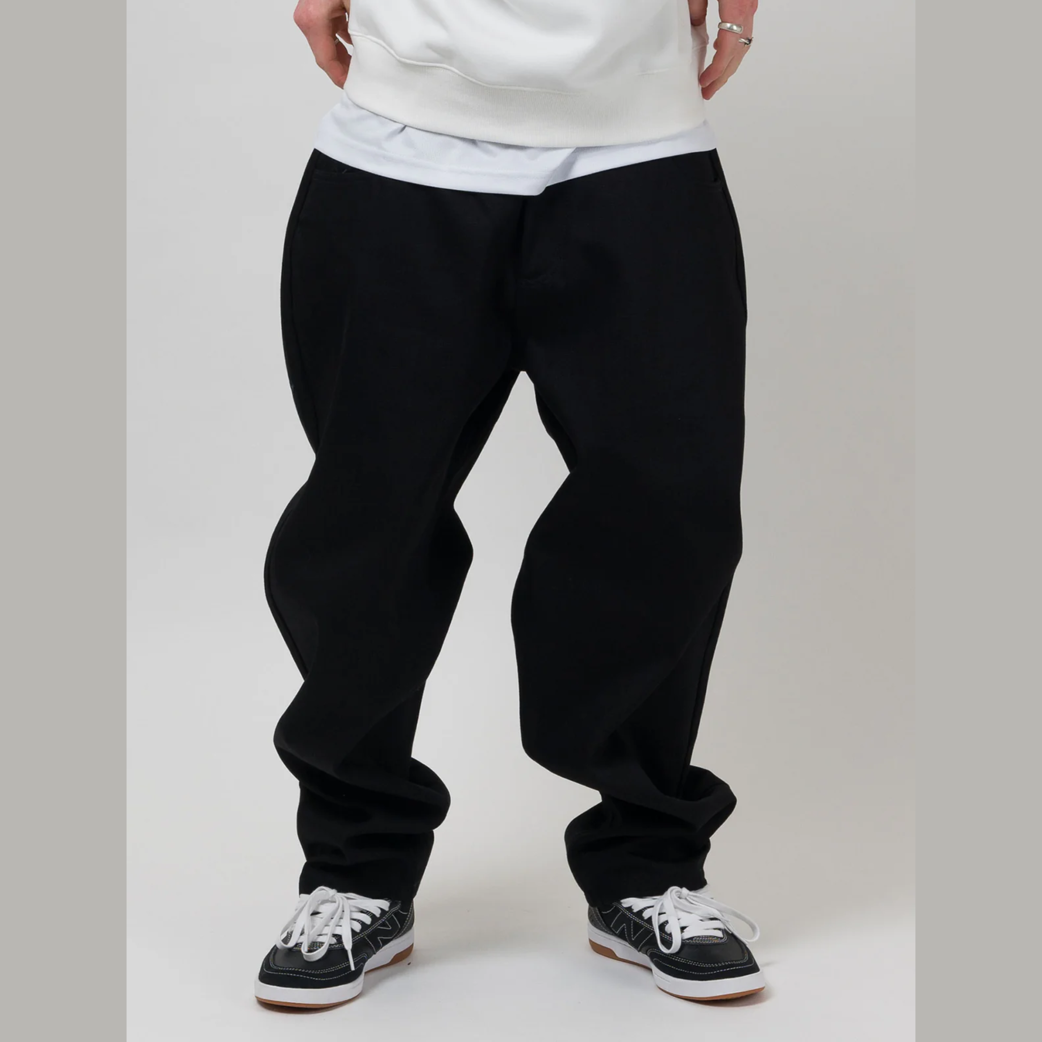 loviah-jean-1990-baggy-black-denim-dm2-shop-h5