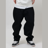 loviah-jean-1990-baggy-black-denim-dm2-shop-h5