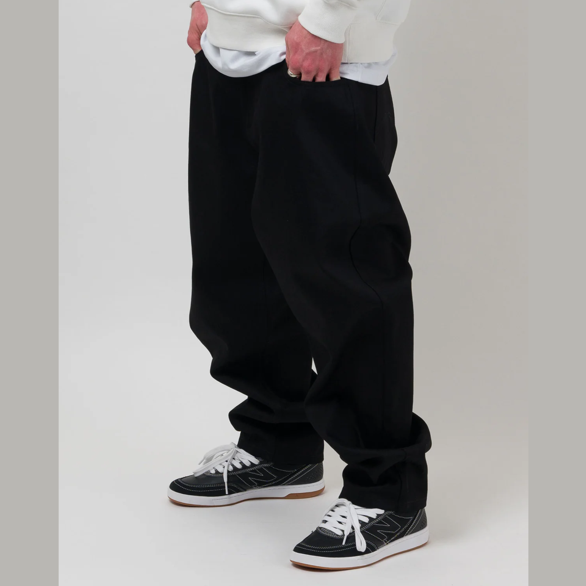 loviah-jean-1990-baggy-black-denim-dm2-shop-h5