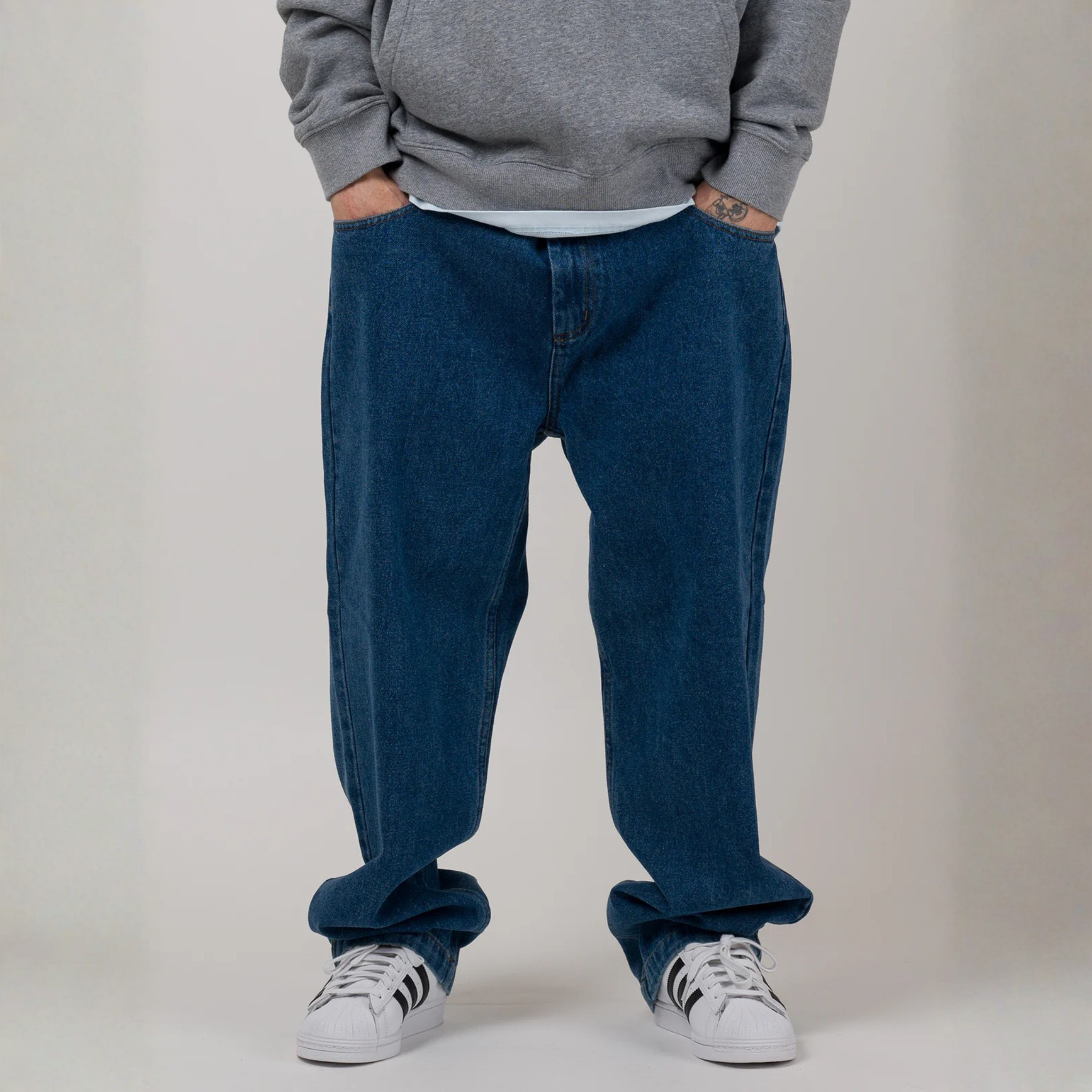 loviah-jeans-homme-og-baggy-indigo-dm2-shop-01