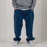 loviah-jeans-homme-og-baggy-indigo-dm2-shop-01