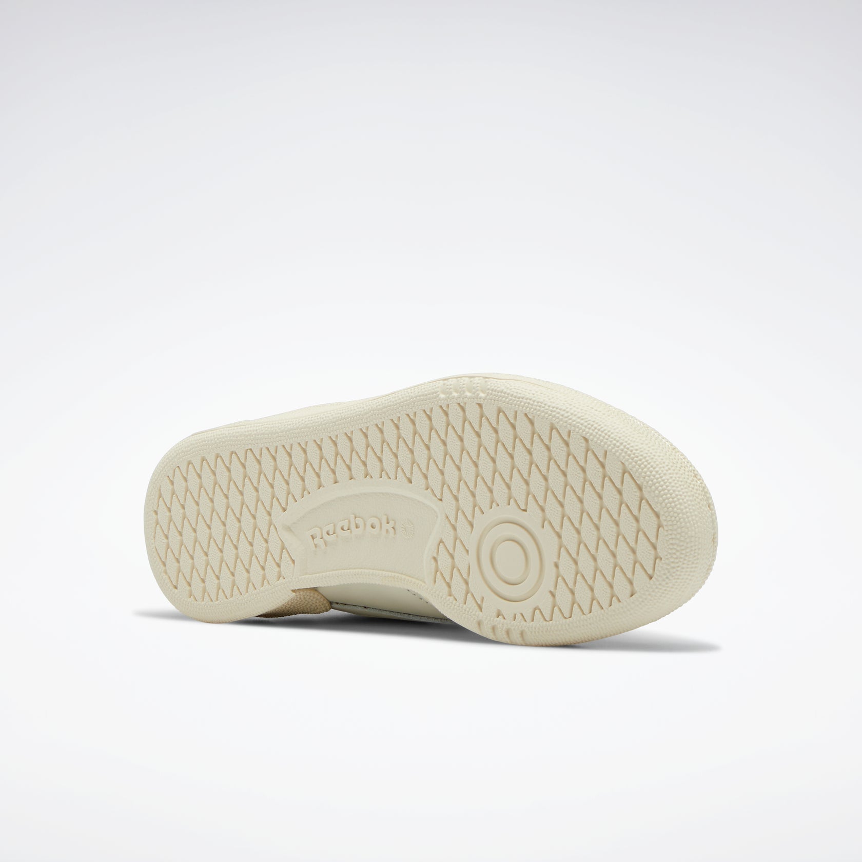 CHAUSSURES FEMME CLUB C 85 VEGAN - DM2 SHOP
