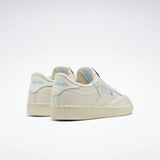 CHAUSSURES FEMME CLUB C 85 VEGAN - DM2 SHOP
