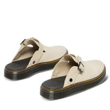 MULES CARLSON UNISEXE BEIGE - DM2 SHOP