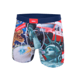 BOXER CLASSIC 1776 - DM2 SHOP