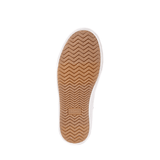 CHAUSSURE POUR FILLE, FENIX BLACK SUN DAISIES (12 À 5) - DM2 SHOP
