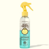 PROTECTEUR DE CHALEUR POUR CHEVEUX - DM2 SHOP