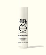 BAUME À LÈVRES HYDRATANT PINA COLADA - DM2 SHOP