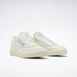 CHAUSSURES HOMME CLUB C 85 VINTAGE - DM2 SHOP