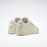 CHAUSSURES HOMME CLUB C 85 VINTAGE - DM2 SHOP