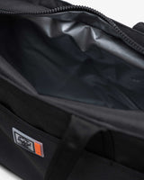 SAC ISOTHERME ALEXANDER ZIP TOTE HERSCHEL NOIR - DM2 SHOP