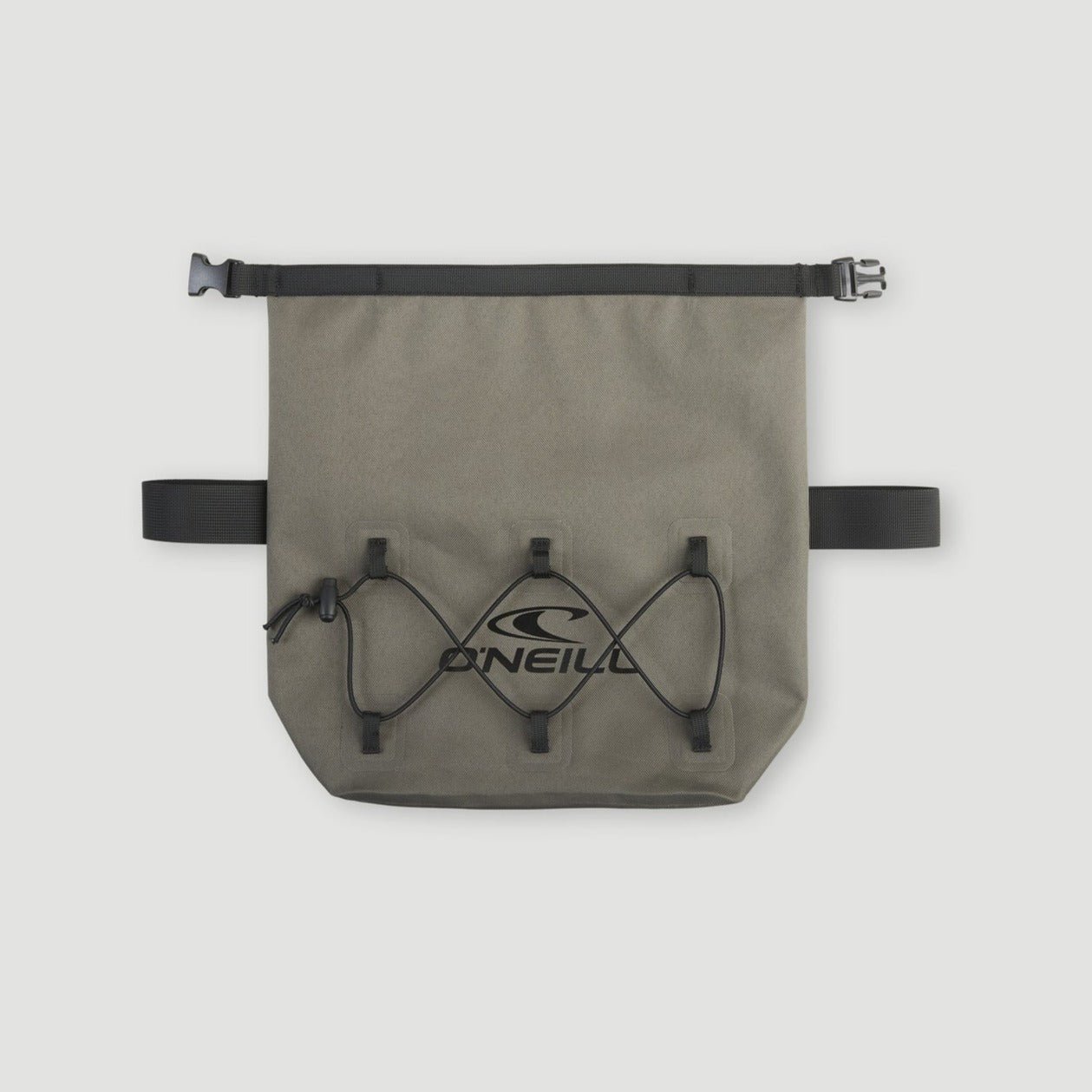 SAC DE TAILLE HYDROFUGE SUP - DM2 SHOP