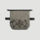 SAC DE TAILLE HYDROFUGE SUP - DM2 SHOP