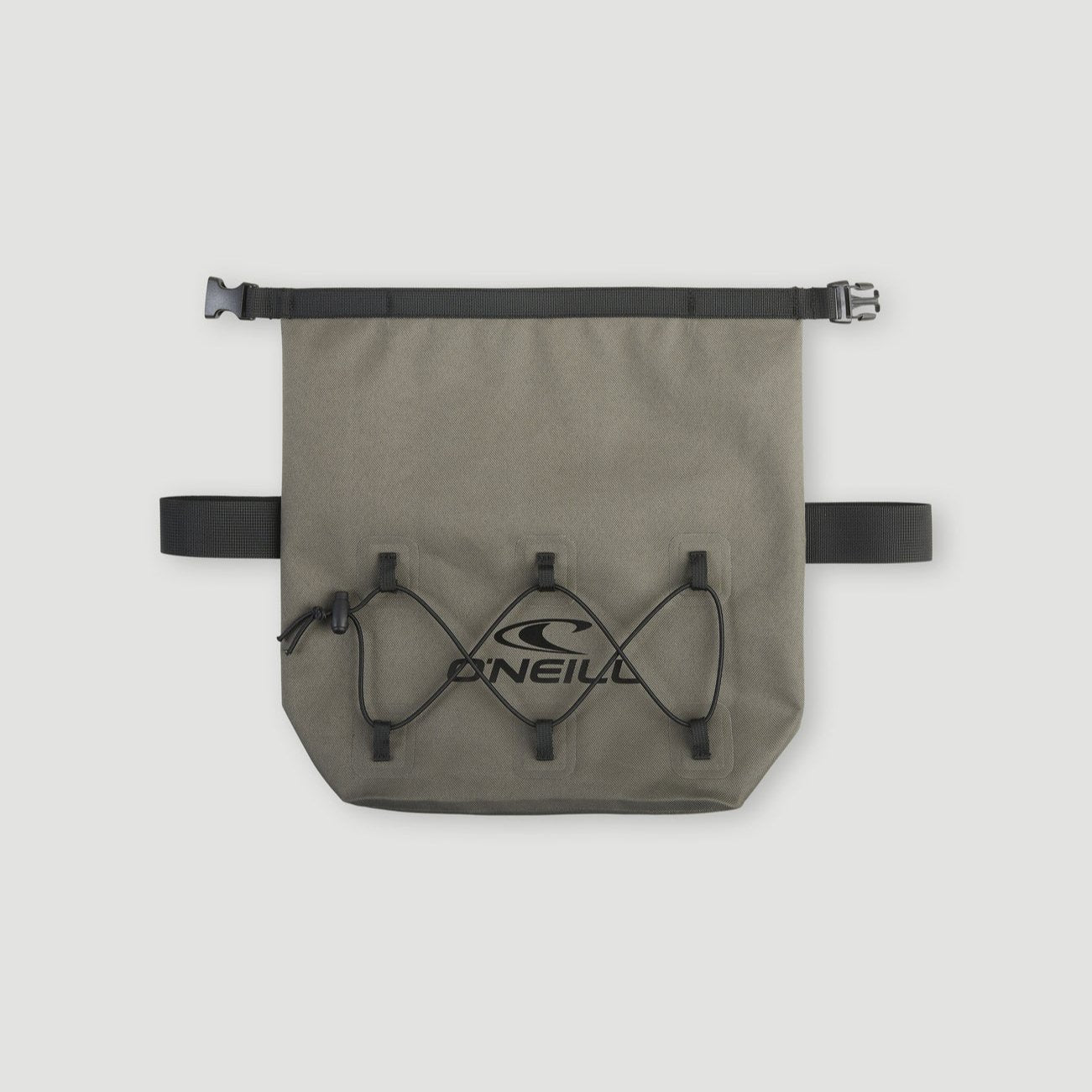 SAC DE TAILLE HYDROFUGE SUP - DM2 SHOP