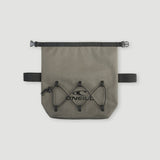 SAC DE TAILLE HYDROFUGE SUP - DM2 SHOP