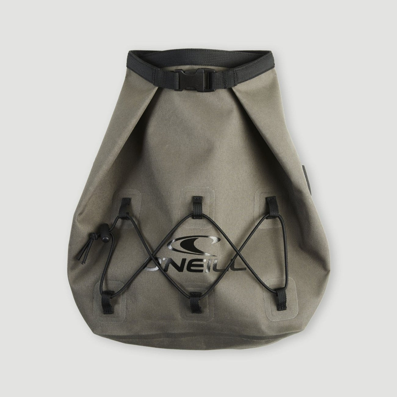 SAC DE TAILLE HYDROFUGE SUP - DM2 SHOP