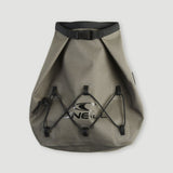 SAC DE TAILLE HYDROFUGE SUP - DM2 SHOP